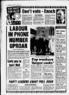 Birmingham Mail Saturday 04 April 1992 Page 2