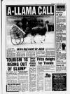 Birmingham Mail Saturday 04 April 1992 Page 3