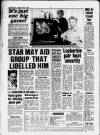 Birmingham Mail Saturday 04 April 1992 Page 4