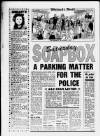 Birmingham Mail Saturday 04 April 1992 Page 6
