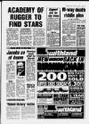 Birmingham Mail Saturday 04 April 1992 Page 7