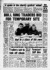 Birmingham Mail Saturday 04 April 1992 Page 8