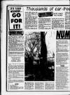 Birmingham Mail Saturday 04 April 1992 Page 12