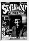 Birmingham Mail Saturday 04 April 1992 Page 13