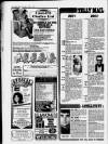 Birmingham Mail Saturday 04 April 1992 Page 14