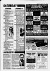 Birmingham Mail Saturday 04 April 1992 Page 15