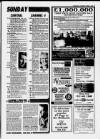 Birmingham Mail Saturday 04 April 1992 Page 17