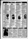 Birmingham Mail Saturday 04 April 1992 Page 18