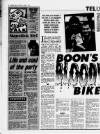 Birmingham Mail Saturday 04 April 1992 Page 20