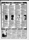 Birmingham Mail Saturday 04 April 1992 Page 22
