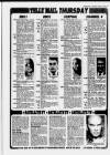 Birmingham Mail Saturday 04 April 1992 Page 23