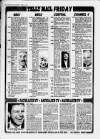 Birmingham Mail Saturday 04 April 1992 Page 24