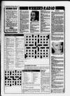 Birmingham Mail Saturday 04 April 1992 Page 26