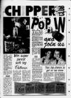 Birmingham Mail Saturday 04 April 1992 Page 28
