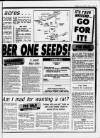 Birmingham Mail Saturday 04 April 1992 Page 29