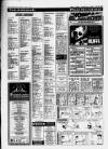 Birmingham Mail Saturday 04 April 1992 Page 32