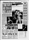 Birmingham Mail Monday 06 April 1992 Page 3