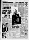 Birmingham Mail Monday 06 April 1992 Page 4