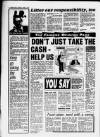 Birmingham Mail Monday 06 April 1992 Page 8