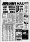 Birmingham Mail Monday 06 April 1992 Page 13