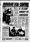 Birmingham Mail Monday 06 April 1992 Page 17
