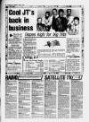 Birmingham Mail Monday 06 April 1992 Page 26