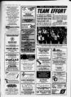 Birmingham Mail Monday 06 April 1992 Page 28
