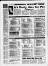 Birmingham Mail Monday 06 April 1992 Page 37
