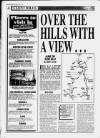 Birmingham Mail Monday 06 April 1992 Page 44