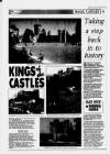 Birmingham Mail Monday 06 April 1992 Page 49