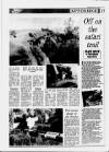 Birmingham Mail Monday 06 April 1992 Page 53