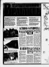 Birmingham Mail Monday 06 April 1992 Page 56