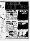 Birmingham Mail Monday 06 April 1992 Page 57