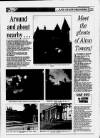 Birmingham Mail Monday 06 April 1992 Page 65
