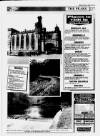 Birmingham Mail Monday 06 April 1992 Page 67