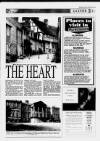 Birmingham Mail Monday 06 April 1992 Page 71