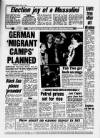 Birmingham Mail Tuesday 07 April 1992 Page 2