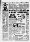 Birmingham Mail Tuesday 07 April 1992 Page 8