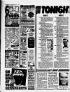 Birmingham Mail Tuesday 07 April 1992 Page 16