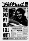 Birmingham Mail Tuesday 07 April 1992 Page 17