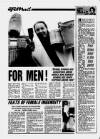 Birmingham Mail Tuesday 07 April 1992 Page 19