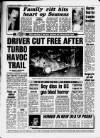 Birmingham Mail Wednesday 08 April 1992 Page 2