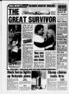 Birmingham Mail Wednesday 08 April 1992 Page 3