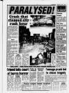 Birmingham Mail Wednesday 08 April 1992 Page 5