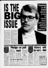Birmingham Mail Wednesday 08 April 1992 Page 7