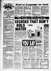 Birmingham Mail Wednesday 08 April 1992 Page 8