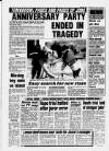 Birmingham Mail Wednesday 08 April 1992 Page 11