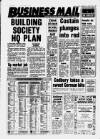 Birmingham Mail Wednesday 08 April 1992 Page 13