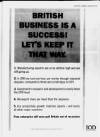 Birmingham Mail Wednesday 08 April 1992 Page 15