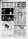 Birmingham Mail Wednesday 08 April 1992 Page 16